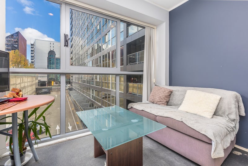 511/72 Nelson Street, Auckland Central, Auckland - Carousel 2