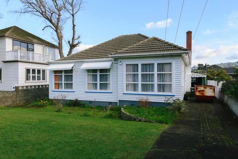 343 Waiwhetu Road, Fairfield, Lower Hutt - Carousel 2