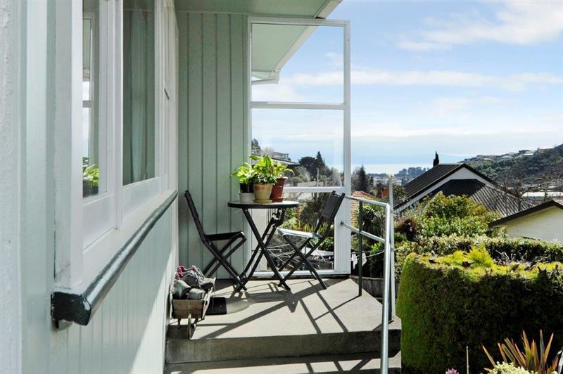 2/5 Baigent Road, Enner Glynn, Nelson - Carousel 2