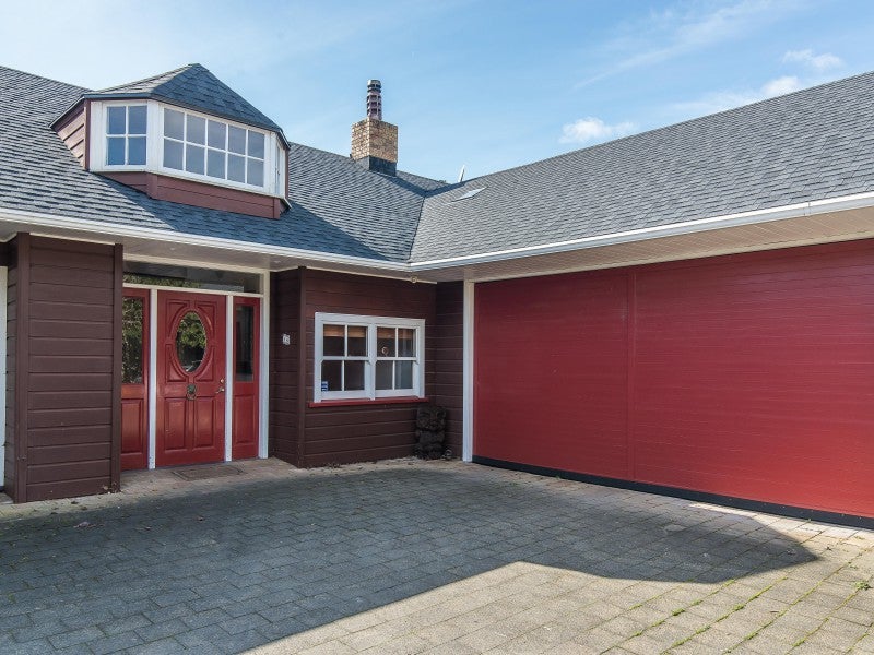 16A Wedgewood Grove, Raumati Beach, Paraparaumu - Carousel 18