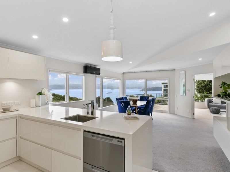 19C Kabul Street, Khandallah, Wellington - Carousel 2