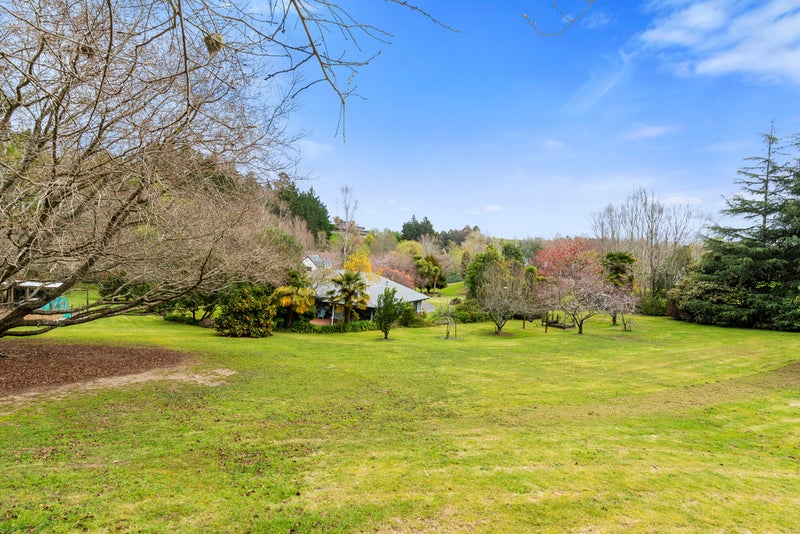 18 Brianell Valley Road, Pyes Pa, Tauranga - Carousel 20