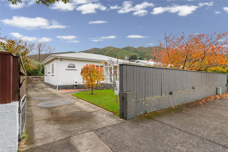35 Wainui Road, Waiwhetu, Lower Hutt - Carousel 14