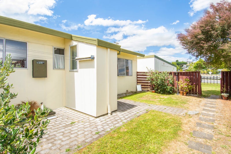 411A Ngatai Road, Bellevue, Tauranga - Carousel 18