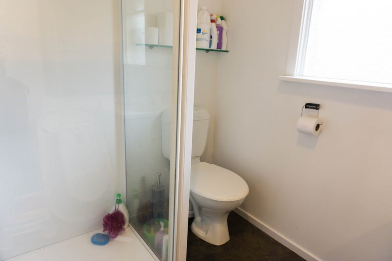 71 Bay View Road, South Dunedin, Dunedin - Carousel 11