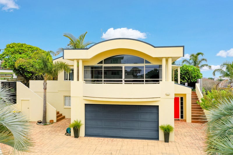 21 Ocean View Road, Coastlands, Whakatane - Carousel 1