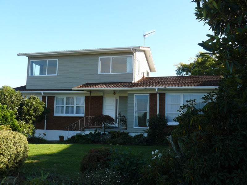 158 Kawaha Point Road, Kawaha Point, Rotorua - Carousel 17