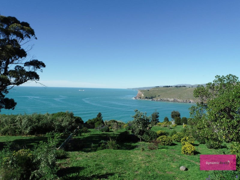 25B Taylors Mistake Road, Scarborough, Christchurch - Carousel 1