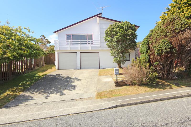 5 Haast Close, Kelson, Lower Hutt - Carousel 16