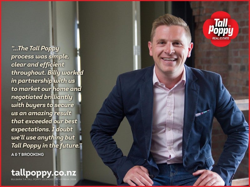 35 Moffitt Street, Vogeltown, Wellington - Carousel 16