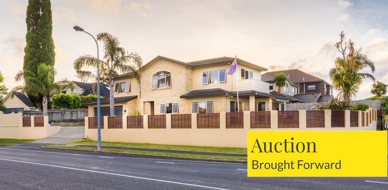 73 Halsey Drive, Lynfield, Auckland - Carousel 1