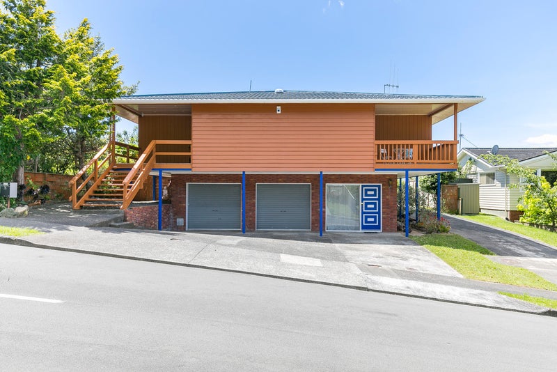 26 Sunrise Blvd, Tawa, Wellington - Carousel 22