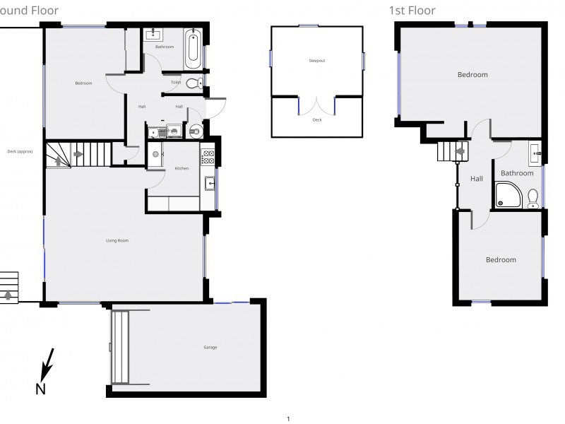 49 Nalanda Crescent, Broadmeadows, Wellington - Carousel 16