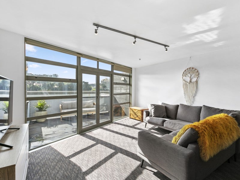 503/20 Hanson Street, Mount Cook, Wellington - Carousel 2