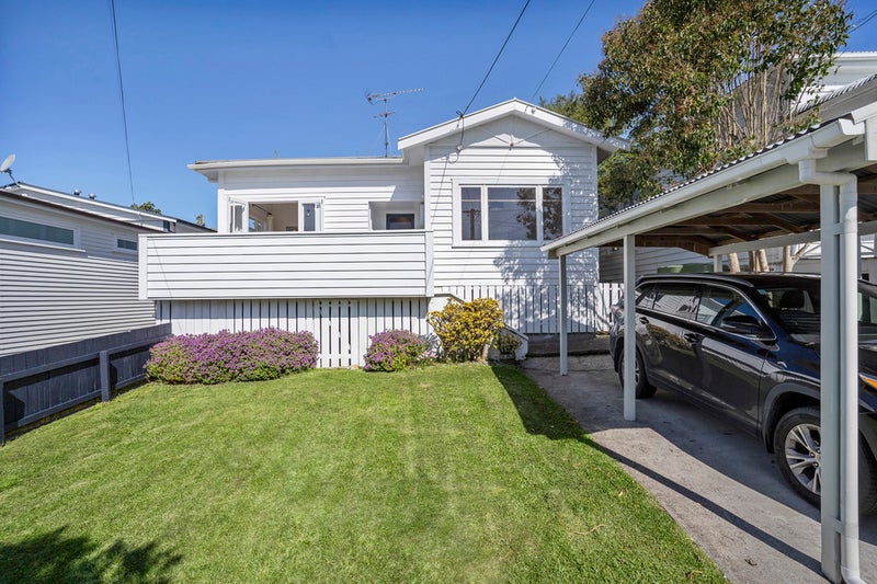 64 Wellpark Avenue, Grey Lynn, Auckland - Carousel 1