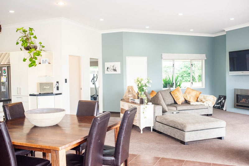 1122 Pokuru Road, Pokuru, Te Awamutu - Carousel 2