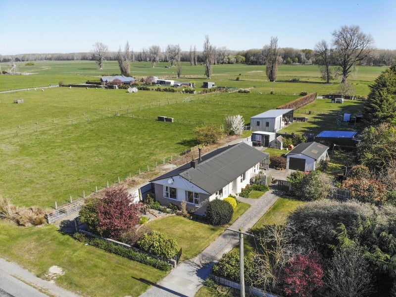 20 Beach Road, Hampstead, Ashburton - Carousel 1