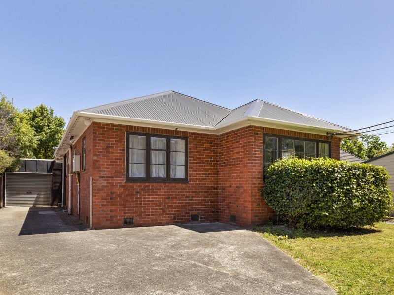 201 Riverside Drive, Waterloo, Lower Hutt - Carousel 18