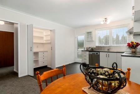 46 Seventeenth Avenue, Tauranga South, Tauranga - Carousel 2