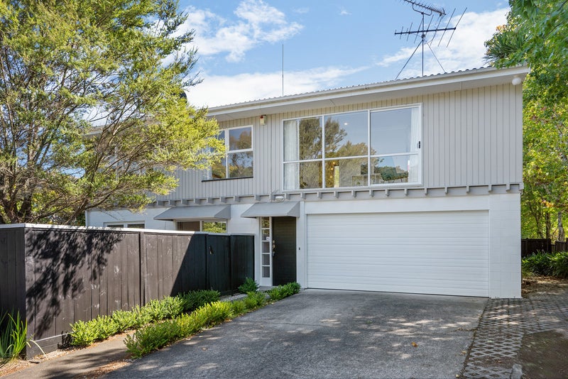 186 Gowing Drive, Meadowbank, Auckland - Carousel 1