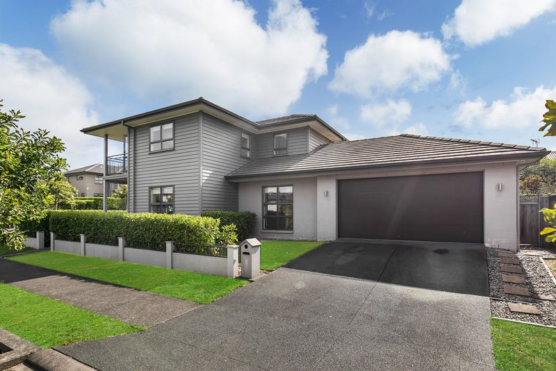 2 Stonemason Avenue, Stonefields, Auckland - Carousel 2