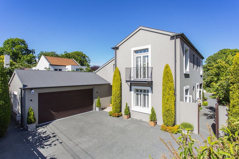 5 Stratford Street, Merivale, Christchurch - Carousel 23