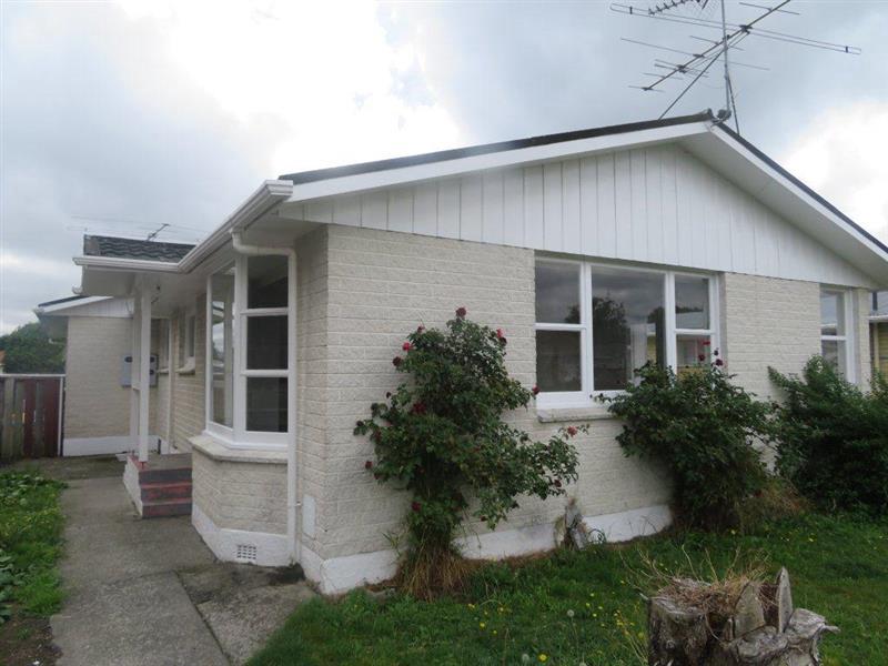 65A Kashmir Avenue, Clouston Park, Upper Hutt - Carousel 1