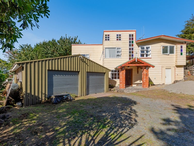 23 Church Street, Gate Pa, Tauranga - Carousel 1