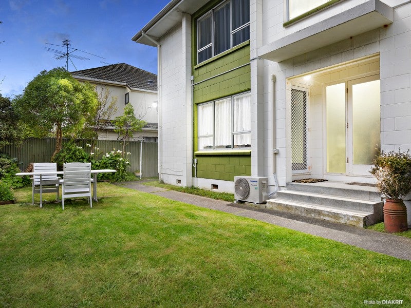 4/22 Ross Street, Kilbirnie, Wellington - Carousel 1