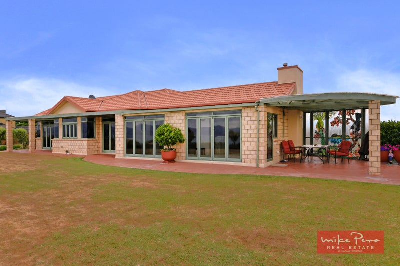 42 Brooks View Heights, Tasman, Upper Moutere - Carousel 2