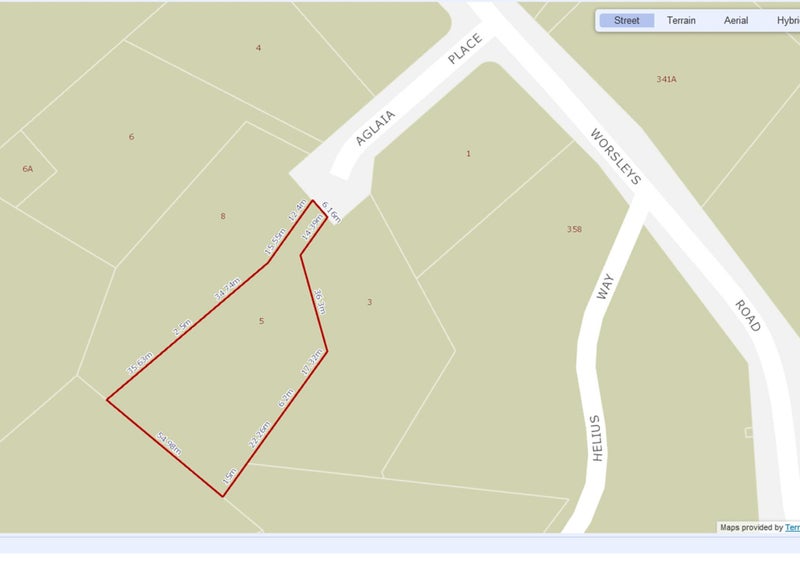 5 Aglaia Place, Cracroft, Christchurch - Carousel 2