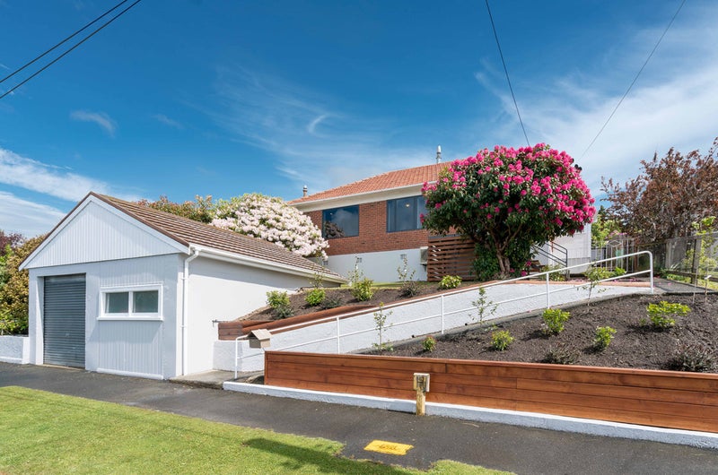 51 Greenhill Avenue, Wakari, Dunedin - Carousel 2