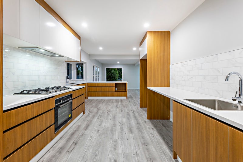 13 Tampin Road, Hillpark, Auckland - Carousel 2