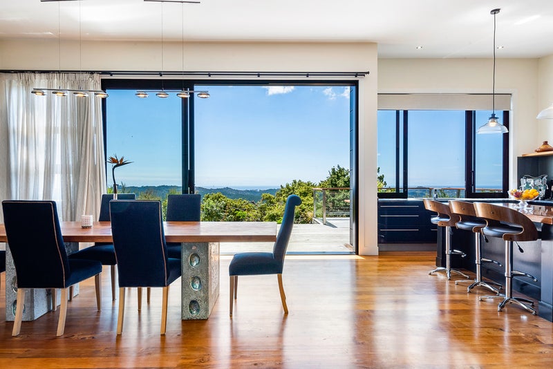 149 Pukenui Road, Whangarei - Carousel 2