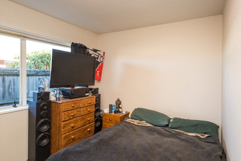 2 Shenley Drive, Belfast, Christchurch - Carousel 22