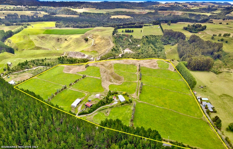 1764 Te Matai Road, Te Ranga - Carousel 2