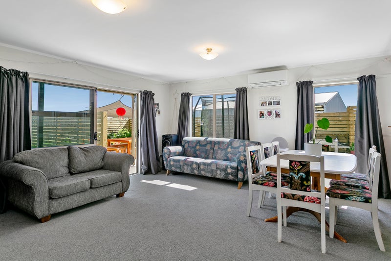 3/59 Rotokawa Street, Taupō - Carousel 2