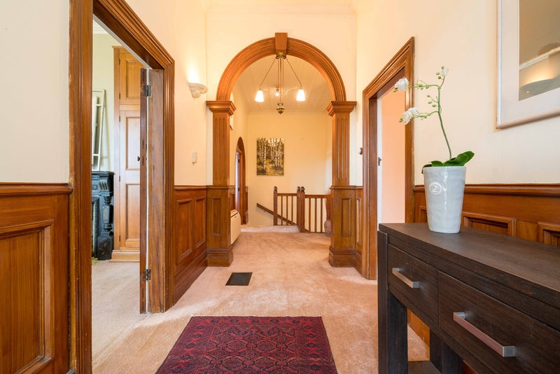 30 Peel Street, Mornington, Dunedin - Carousel 2