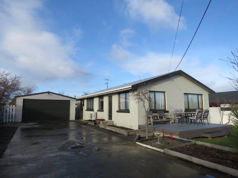 71 Harvey Street, Grasmere, Invercargill - Carousel 1