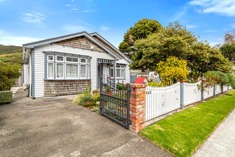 284 Waiwhetu Road, Fairfield, Lower Hutt - Carousel 2