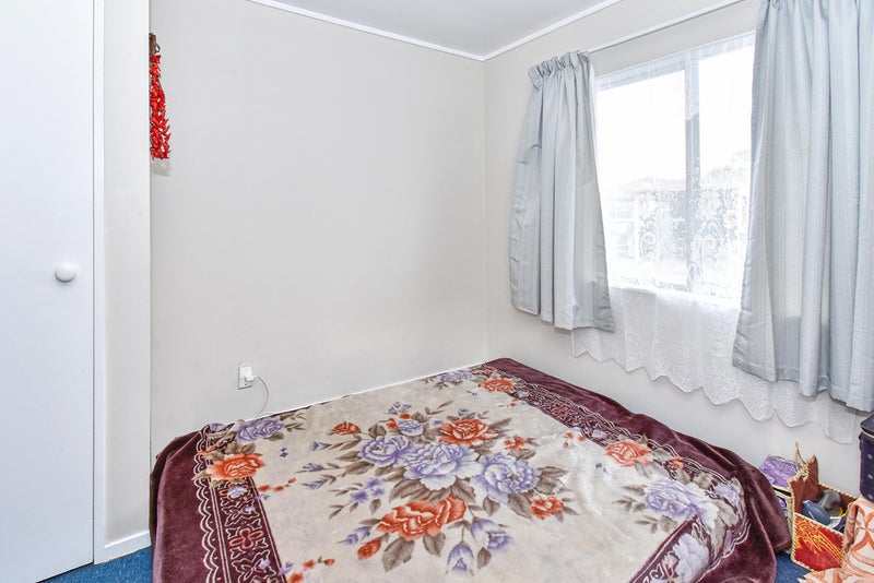 1/3 Volta Place, Clendon Park, Auckland - Carousel 8