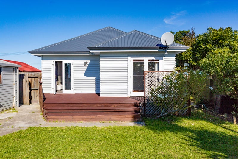 3 Oakhampton Street, Hornby, Christchurch - Carousel 1