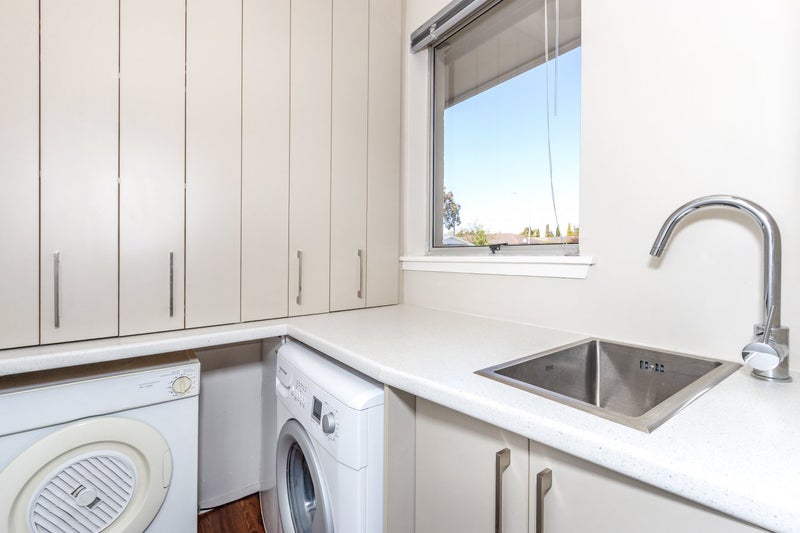 63 Sapphire Street, Casebrook, Christchurch - Carousel 12