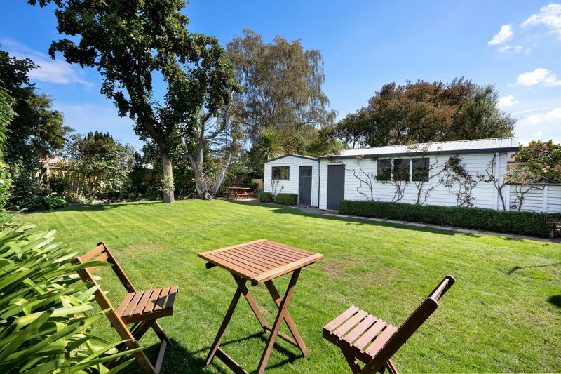 69 Barrington Street, Somerfield, Christchurch - Carousel 2