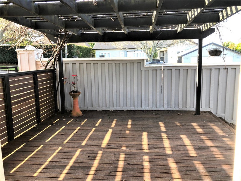 54 Tawhiri Road, One Tree Hill, Auckland - Carousel 16