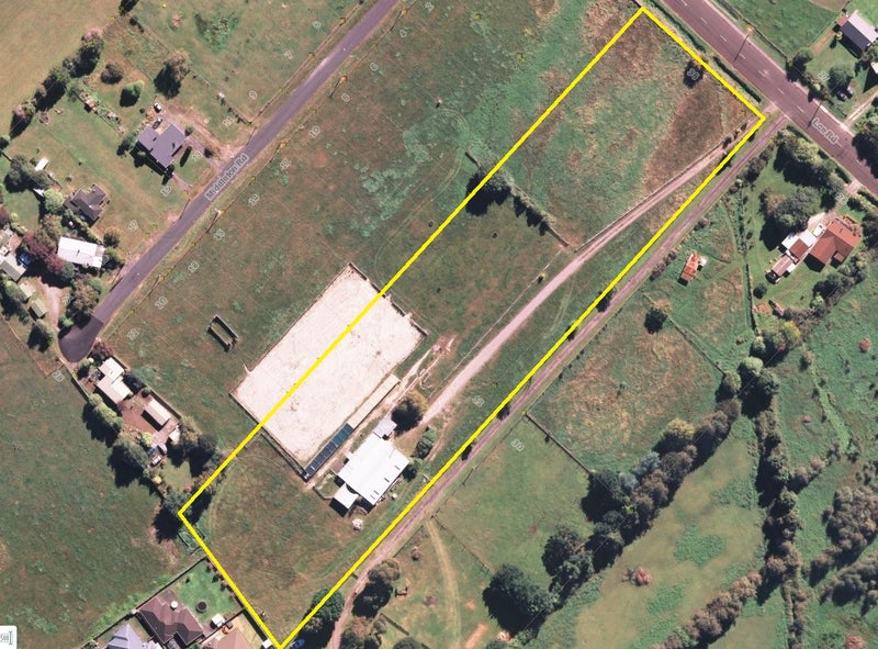 32 Lee Road, Hannahs Bay, Rotorua - Carousel 1