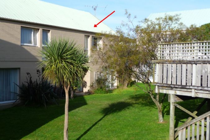 312 Mansfield Street, Newtown, Wellington - Carousel 1