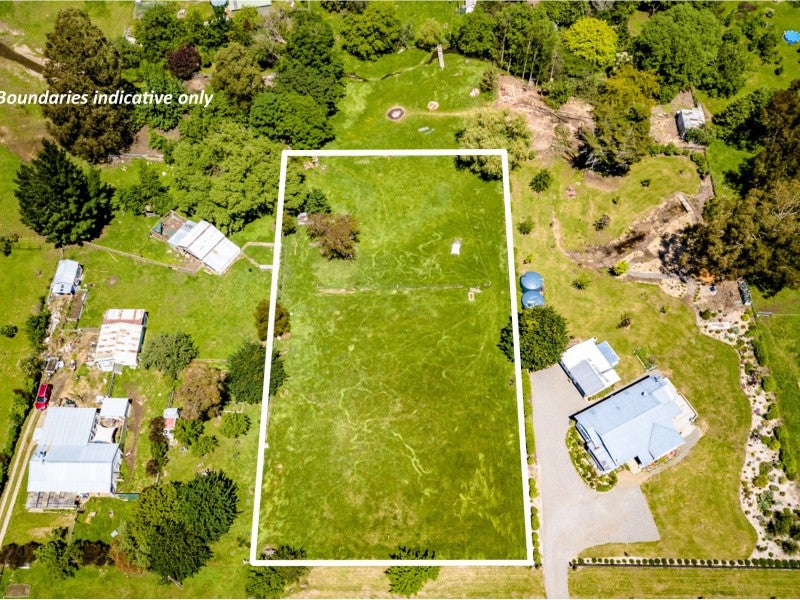 0 Buckland Road, Buckland, Pukekohe - Carousel 8