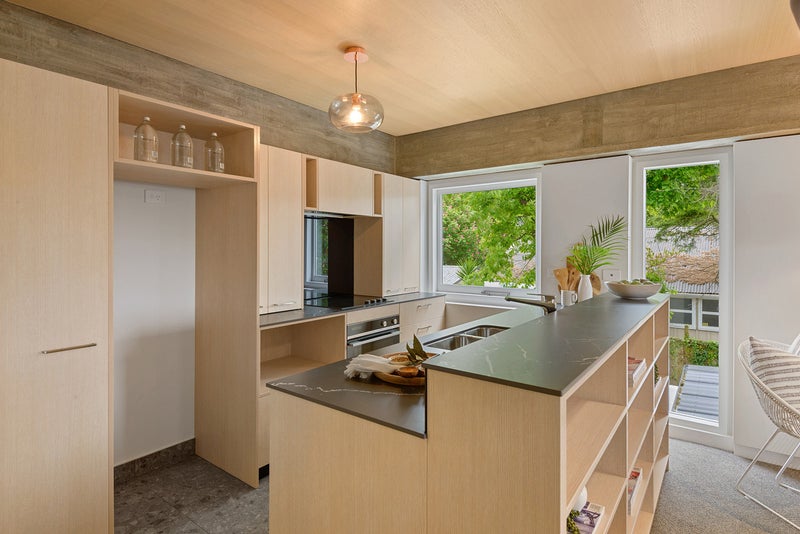 3/63 Papanui Road, Merivale, Christchurch - Carousel 2