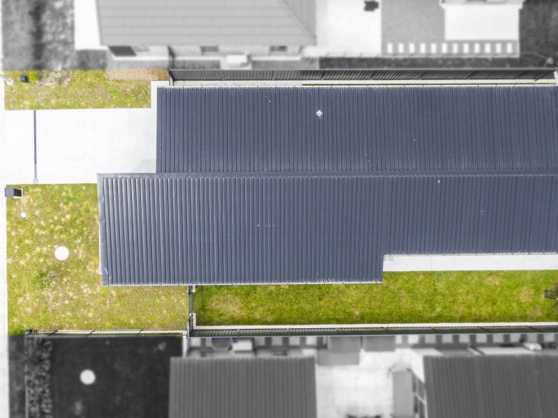 11 Pattullo Crescent, Wallaceville, Upper Hutt - Carousel 25